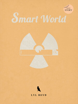 cover image of Smart World